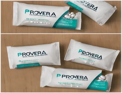 donde comprar depo provera